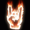Metal