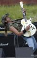 Nugent 02