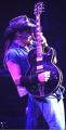 Nugent 04