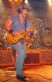 Nugent 05