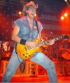 Nugent 06