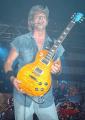 Nugent 07