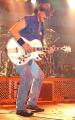 Nugent 10