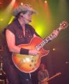 Nugent 13