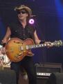 Nugent 14