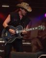 Nugent 15