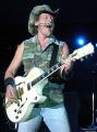Nugent 17