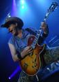 Nugent 18