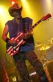 Nugent 19