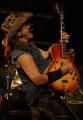Nugent 20