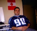 In the Canada 01