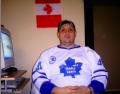 In The Canada 02