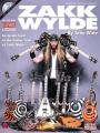 Zakk Wylde: A msik mesterem.