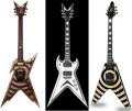 Zakk Wylde Costum 2