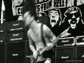 Dimebag Headbanger 2