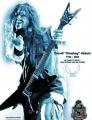 Dimebag Darrell: R.I.P. Mester