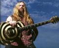Zakk In  Easy