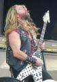 Zakk  Flying V 3