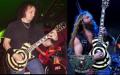 Zakk And Me
