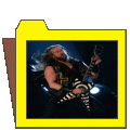 Zakk Wylde (30)