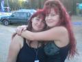 bartnmmal 2