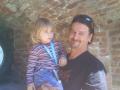 Babamaci s papamaci :) 