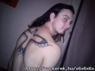 Tattoooooooo-m