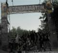 Rockmaraton
