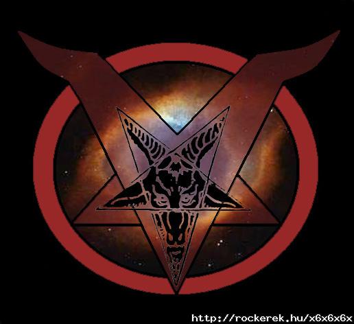 EyeofSatan