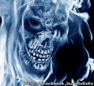 Bones
