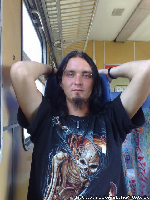 Vonaton
