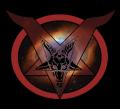 EyeofSatan