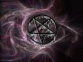 pentagram