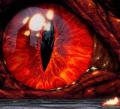 RedEYE