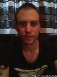 Xadu