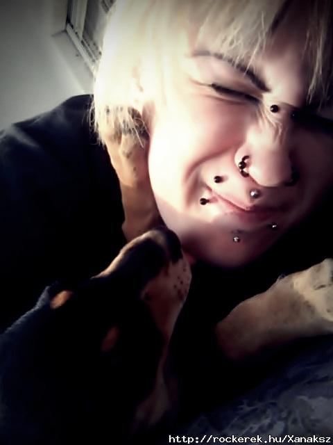 Nyalifali :`D