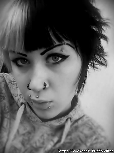 dnya