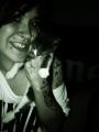 p20120609-004802