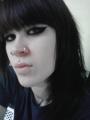 2012-12-17 12.59.42