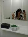 6-os zemi wc. lgunk egy kicsit a munkbl :D