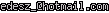 msn