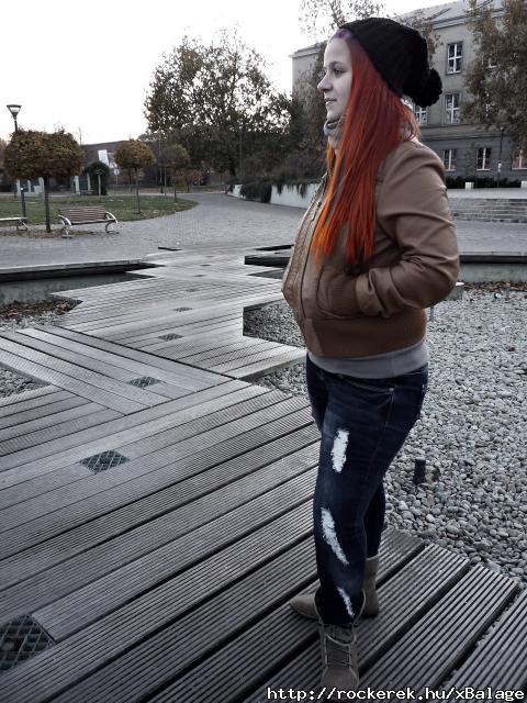 Barinm.