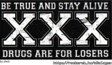 sXe