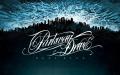 Parkway Drive