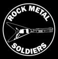 MEtal