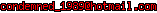 msn