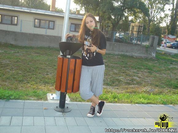 jow mi:PXDLOL