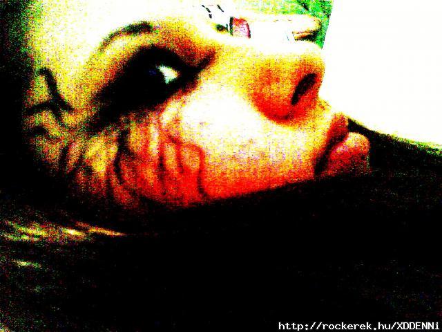 20110131(004)-001