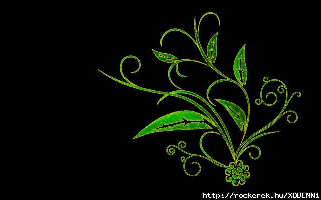 More_Green_Leafs_Ltd