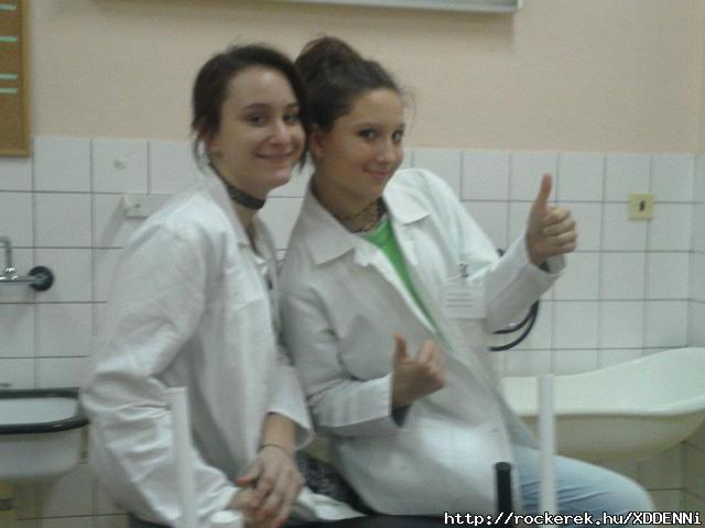 parxis suliban:)